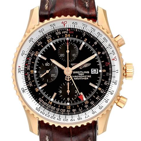 breitling edition special limited 500 exemplars